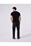 T-Shirt (2026 Spring-Summer) - 4
