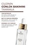 40 ml Niacinamide Skin Care Serum - Brightening, Evening Skin Tone, Anti-Blemish, Moisturizing - 3