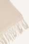 Women's Basic Scarf F3423Ax25Wn - 3
