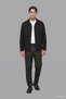 Wide Leg Wide Fit Regular Waist Wide Leg Trousers G6603Ax26Au
