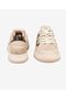 33291 ZN SNEAKER AYK (S) - 8