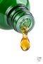 Pure Peppermint Essential Oil 10 ml (Peppermint) - 2