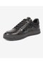 33291 ZN SNEAKER AYK (S) - 3
