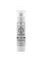 DMix - Intensive Facial Oil for Mature and Dry Skin