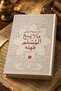 What Muslims Don'T Know - D. Naser Al-Saqaani |   What Every Muslim Must Know by Dr. Nasser Sabra Al-Kaswani