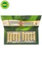 Noodle Pistachio Met Halva 260 g - 4