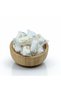 Mizan 250 g Mevlana Sugar with Coconut - 2
