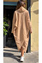 Oversize tunik - 2