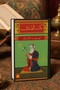 The Book of Truth - Abu Saeed Al-Harazi |   The Book of Truthfulness by Abu Sa'Id Al-Kharraz