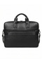 15.6 - 16.3 Inch Laptop Bag - Computer and Briefcase with Strap - 8