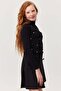 Girl's Printed Blouse - 2