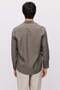 Men's Regular Shirt - 5