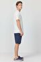 Men's Pajama Shorts - 2