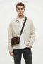 Men's Slim Fit Jeans - 6