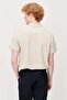 Men's Soft Textured Shirt - 7