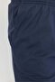 Men's Pajama Shorts - 7