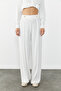 Pants Pt9090 - 6