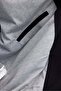 Men's Seasonal Coat - 7