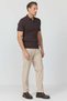 Men's Jogger Pants - 4