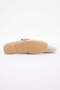 Women's Detailed Ballerinas - 5