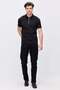 Men's Regular Jeans - 2