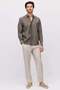 Men's Regular Shirt - 7