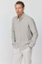 Men's Minimal Shirt - 3