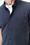 Men's Soft Textured Shirt - 7