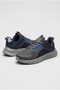 1760 Fume Orthopedic Daily Walking Sneaker Sports Shoes - 3