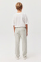 Boy Chino Pants - 6