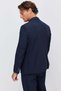 Men's Classic Cut Jacket - 5