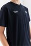Boy's 2-Piece Set with Front Seam Detail - 7