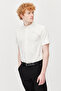 Men's Soft Textured Shirt - 4