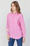 Women's Soft Textured Shirt - 2
