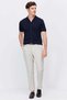 Men's Jogger Pants - 4