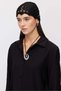 Women's Mesh Hat