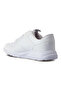 Enrıca Sneaker Men's Shoes White - 2
