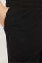Men's Pajama Shorts - 7