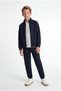 Boy's Pocket Sweatpants - 3