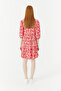 Dress r-3504 - 5