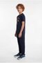 Boys' Cargo Pocket Sweatpants - 3