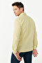 MEN'S BOL SLIM FIT SHIRT USA4533 - 6