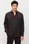 Men's Regular Fit Shirt - 3