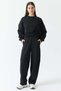 Women's Sweat Pants Rk0306 - 2