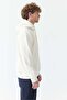 Men's Hooded Sweatshirt - 2