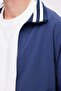 Men's Seasonal Coat - 6