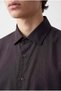 Men's Regular Tensel Shirt - 5