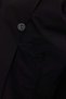 Women's Belted Trench Coat - 7