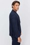Men's Classic Cut Jacket - 2