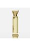 عطر نيش شعر 3*50 مل - 4